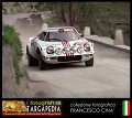 7 Lancia Stratos - A.Vudafieri De Antoni (12)
